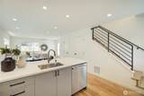 2904 Bertona Street - Photo 13