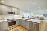 2904 Bertona Street - Photo 14