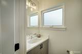 2904 Bertona Street - Photo 15