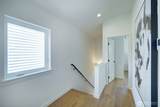 2904 Bertona Street - Photo 16