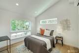 2904 Bertona Street - Photo 17