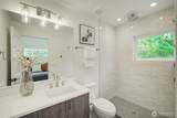 2904 Bertona Street - Photo 18