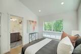 2904 Bertona Street - Photo 19