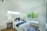 2904 Bertona Street - Photo 20