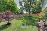 2904 Bertona Street - Photo 23