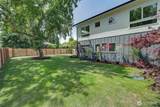 2904 Bertona Street - Photo 24