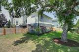 2904 Bertona Street - Photo 25