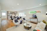 2904 Bertona Street - Photo 4