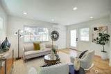 2904 Bertona Street - Photo 6