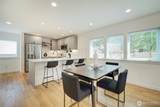 2904 Bertona Street - Photo 8