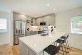 2904 Bertona Street - Photo 9