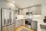 2904 Bertona Street - Photo 10