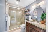 2360 43rd Ave E - Photo 19