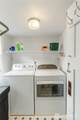 527 5th Street - Photo 11