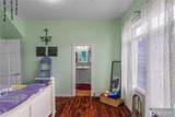 527 5th Street - Photo 12