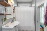 527 5th Street - Photo 15
