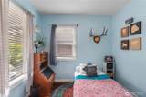527 5th Street - Photo 16