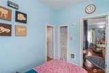 527 5th Street - Photo 17