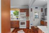527 5th Street - Photo 18