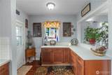 527 5th Street - Photo 21