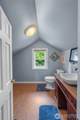 527 5th Street - Photo 28