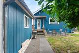 527 5th Street - Photo 32