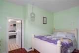 527 5th Street - Photo 10