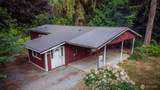 31001 356th Avenue - Photo 1