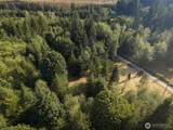 31001 356th Avenue - Photo 13
