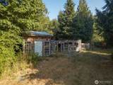 31001 356th Avenue - Photo 14