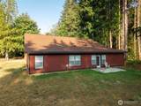 31001 356th Avenue - Photo 15
