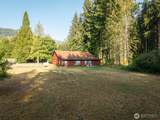 31001 356th Avenue - Photo 16