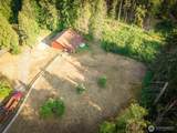 31001 356th Avenue - Photo 17