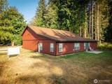 31001 356th Avenue - Photo 18