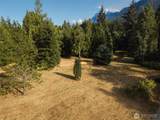 31001 356th Avenue - Photo 20