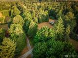 31001 356th Avenue - Photo 24