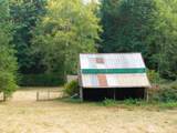 31001 356th Avenue - Photo 25