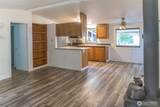 31001 356th Avenue - Photo 26