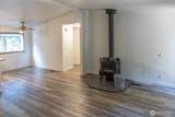 31001 356th Avenue - Photo 27