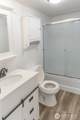 31001 356th Avenue - Photo 28