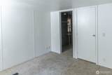 31001 356th Avenue - Photo 29