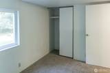 31001 356th Avenue - Photo 30
