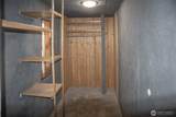 31001 356th Avenue - Photo 31