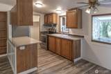 31001 356th Avenue - Photo 32