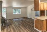 31001 356th Avenue - Photo 33