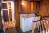 31001 356th Avenue - Photo 34