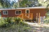 31001 356th Avenue - Photo 36