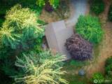 31001 356th Avenue - Photo 5