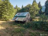 31001 356th Avenue - Photo 8