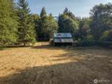 31001 356th Avenue - Photo 9